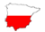 ÉNIAC FORMACIÓN - Polski